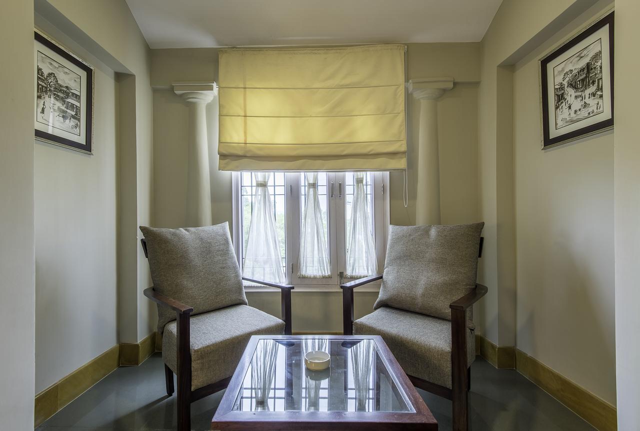 Zade House Bed and Breakfast Udaipur Eksteriør billede